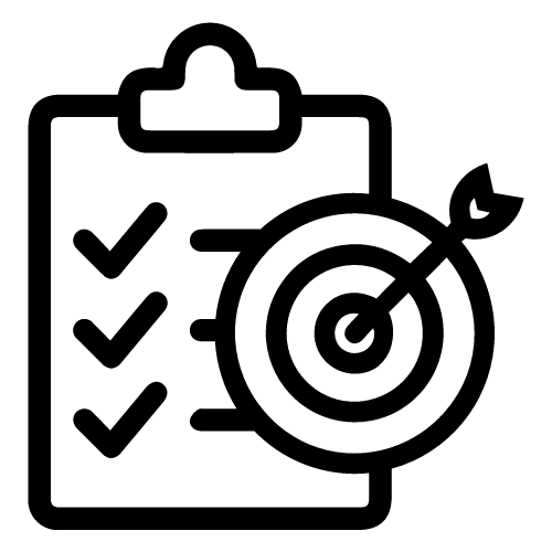 Niveaux