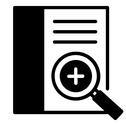 Niveaux