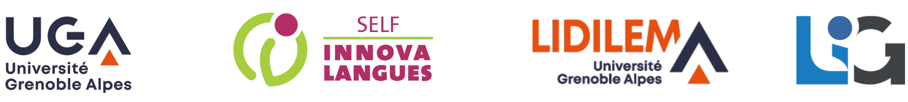 logos