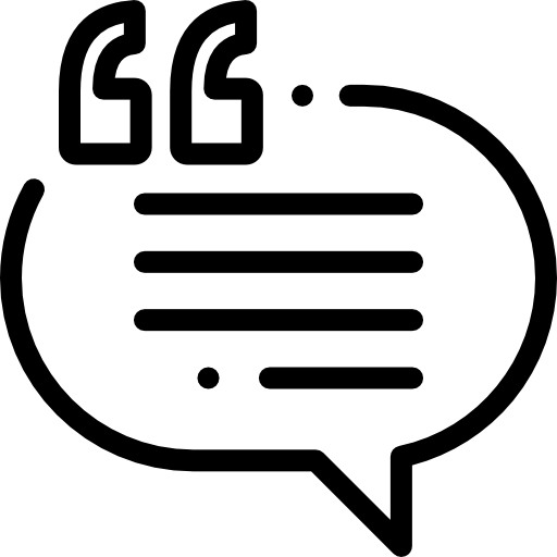 Temoignages